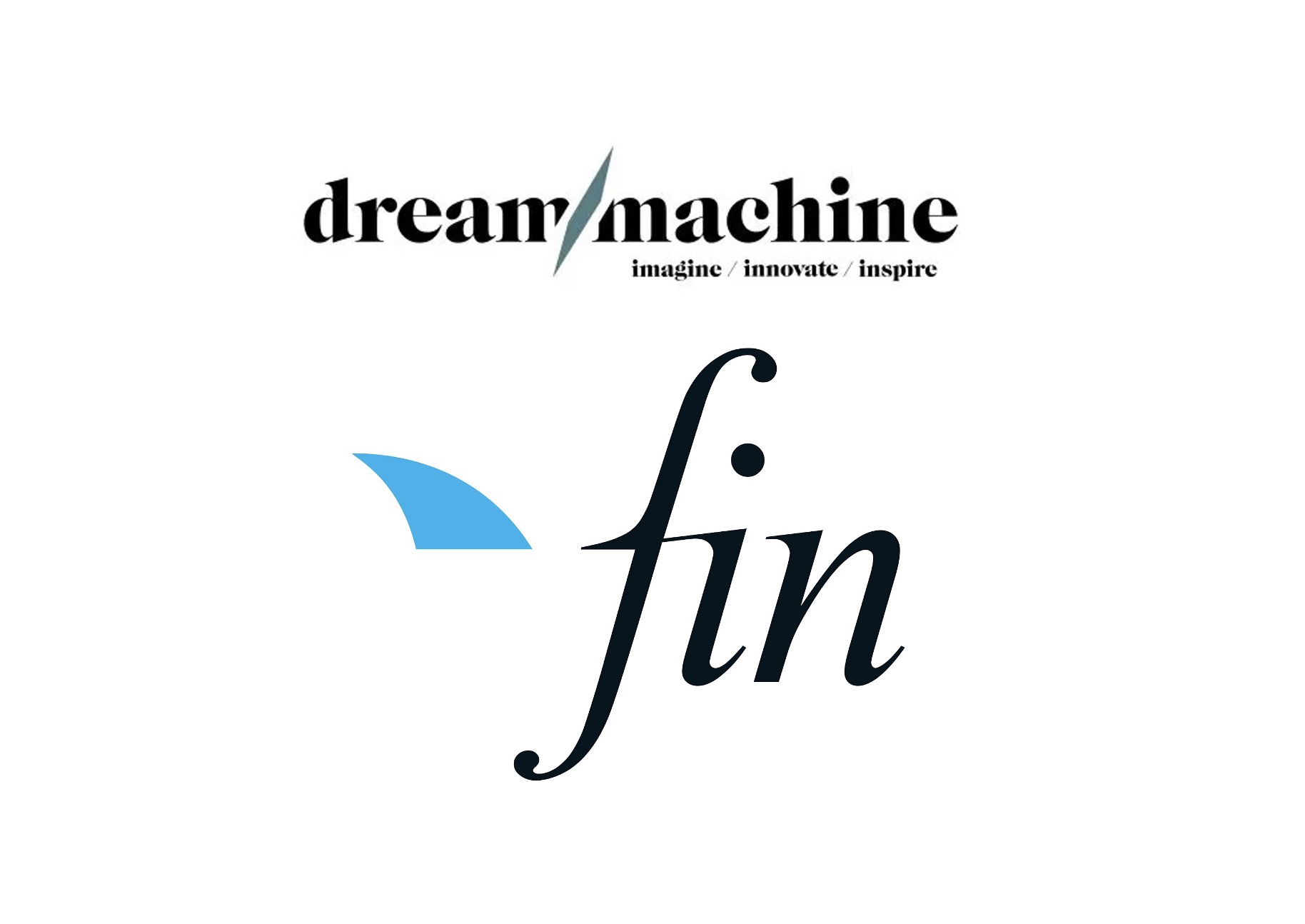 Fin Design + Effects shares news from Dream Machine amidst the closure of The Mill
